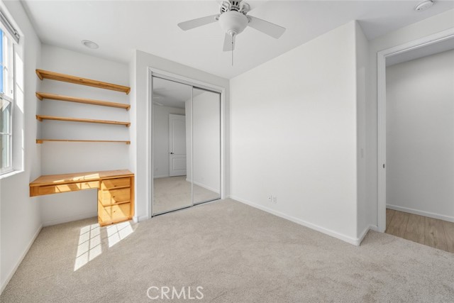 MLS #SC25215933 image #30