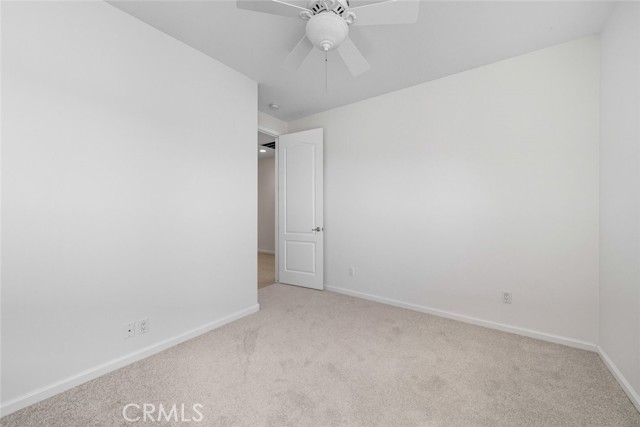 MLS #SC25215933 image #31