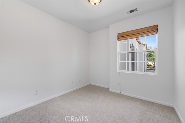 MLS #SC25215933 image #33
