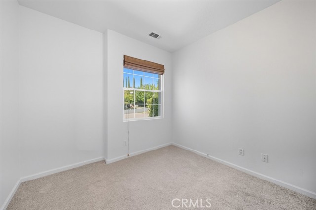 MLS #SC25215933 image #34