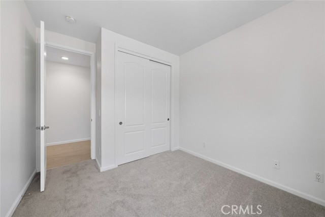 MLS #SC25215933 image #35