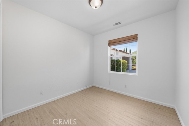 MLS #SC25215933 image #36
