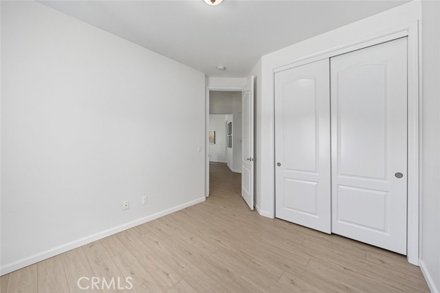 MLS #SC25215933 image #37
