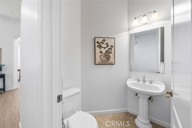 MLS #SC25215933 image #38
