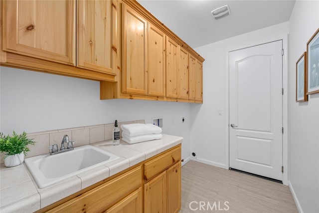 MLS #SC25215933 image #39
