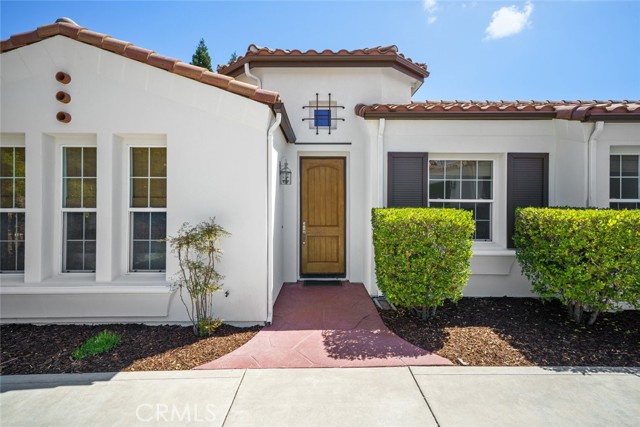 MLS #SC25215933 image #4