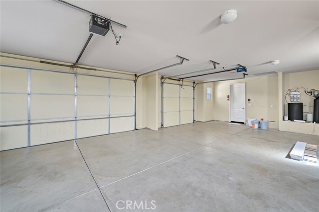 MLS #SC25215933 image #40