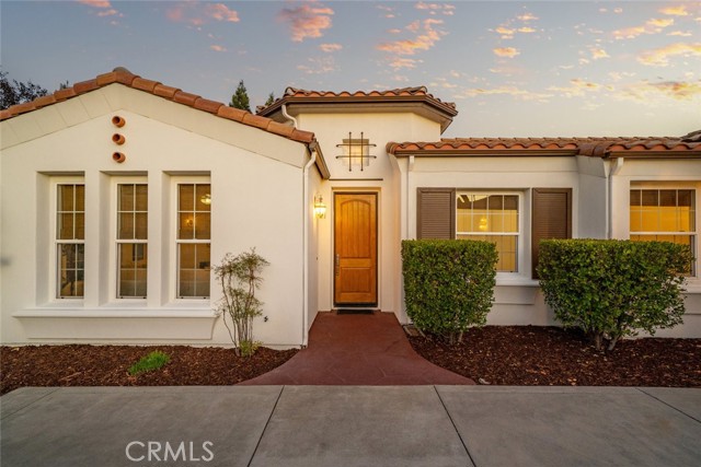 MLS #SC25215933 image #46