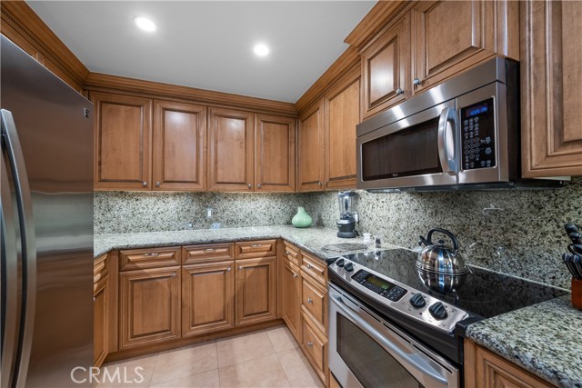 MLS #SC25216180 image #1