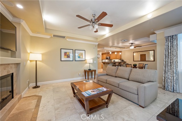 MLS #SC25216180 image #10