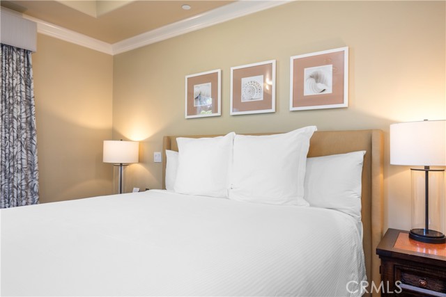 MLS #SC25216180 image #12