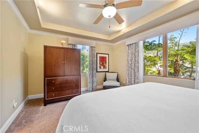 MLS #SC25216180 image #13