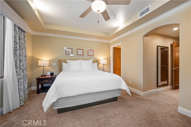 MLS #SC25216180 image #14