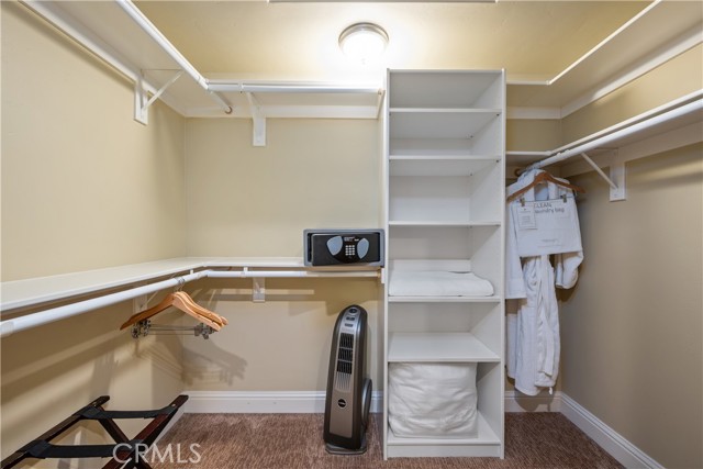 MLS #SC25216180 image #16