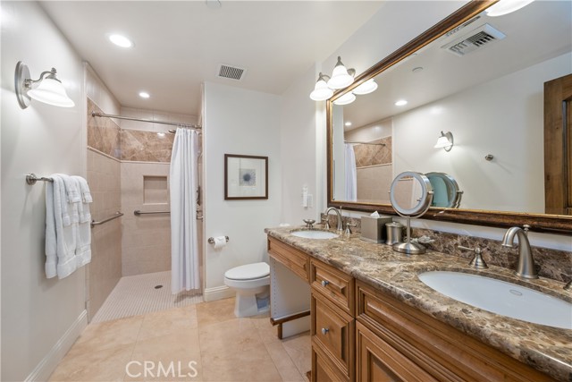 MLS #SC25216180 image #17