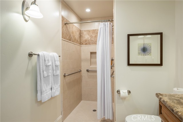 MLS #SC25216180 image #18