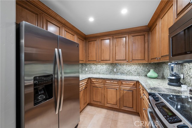 MLS #SC25216180 image #2