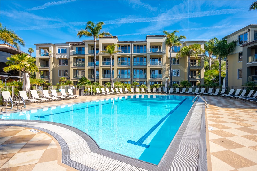 MLS #SC25216180 image #20