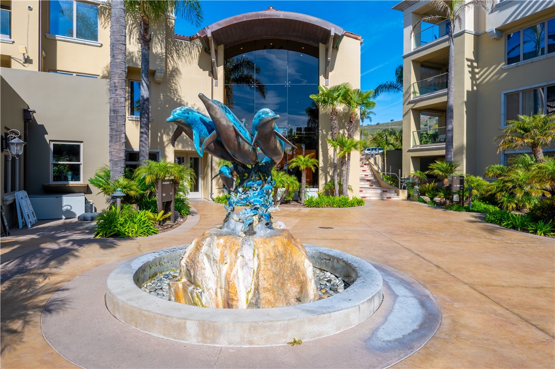 MLS #SC25216180 image #21