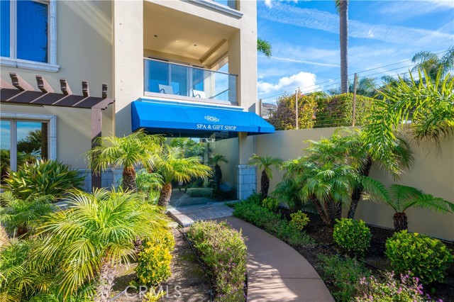 MLS #SC25216180 image #22