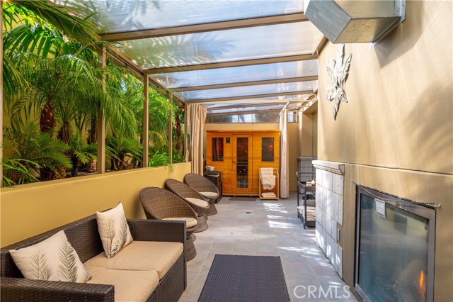 MLS #SC25216180 image #23