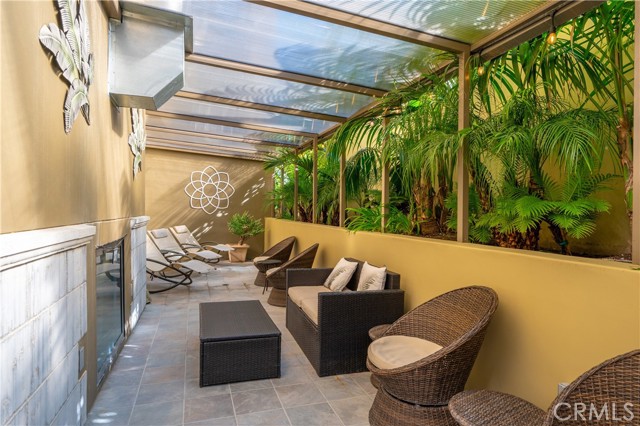 MLS #SC25216180 image #24