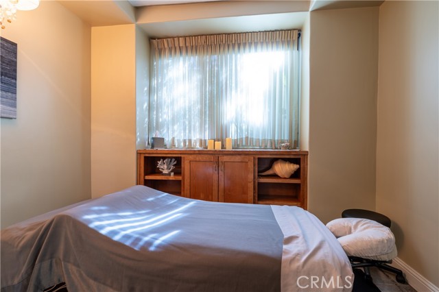 MLS #SC25216180 image #25