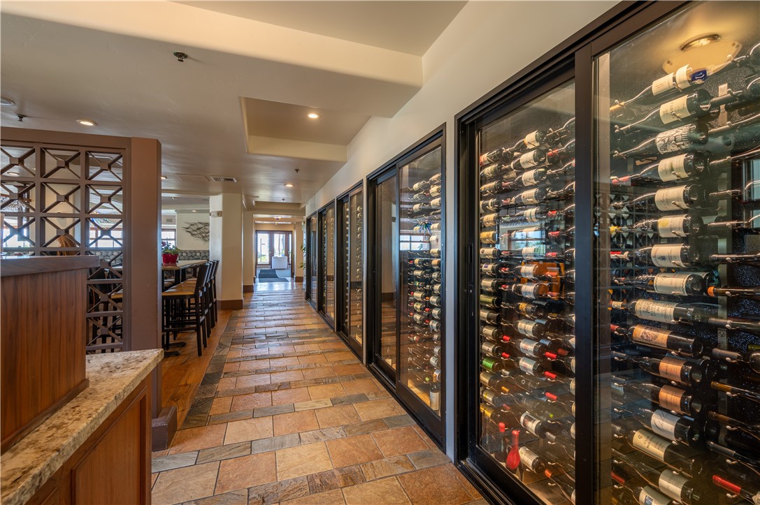 MLS #SC25216180 image #26