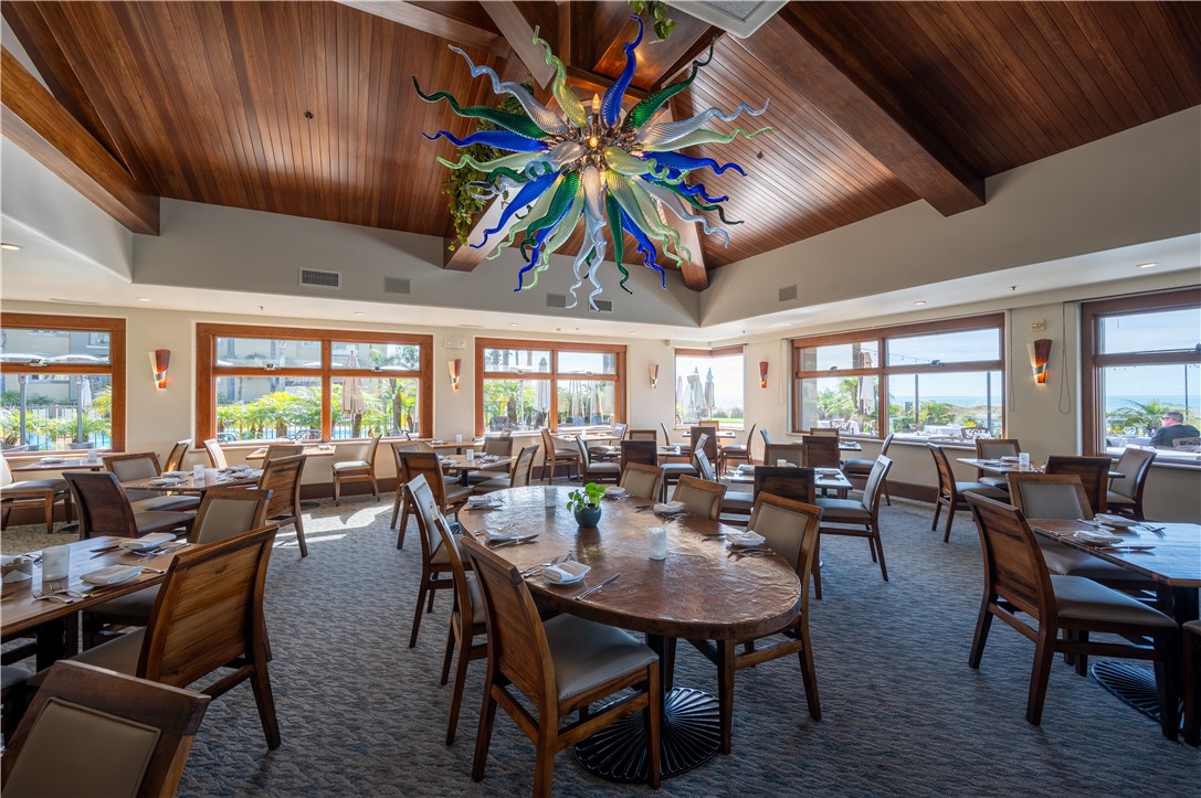 MLS #SC25216180 image #27