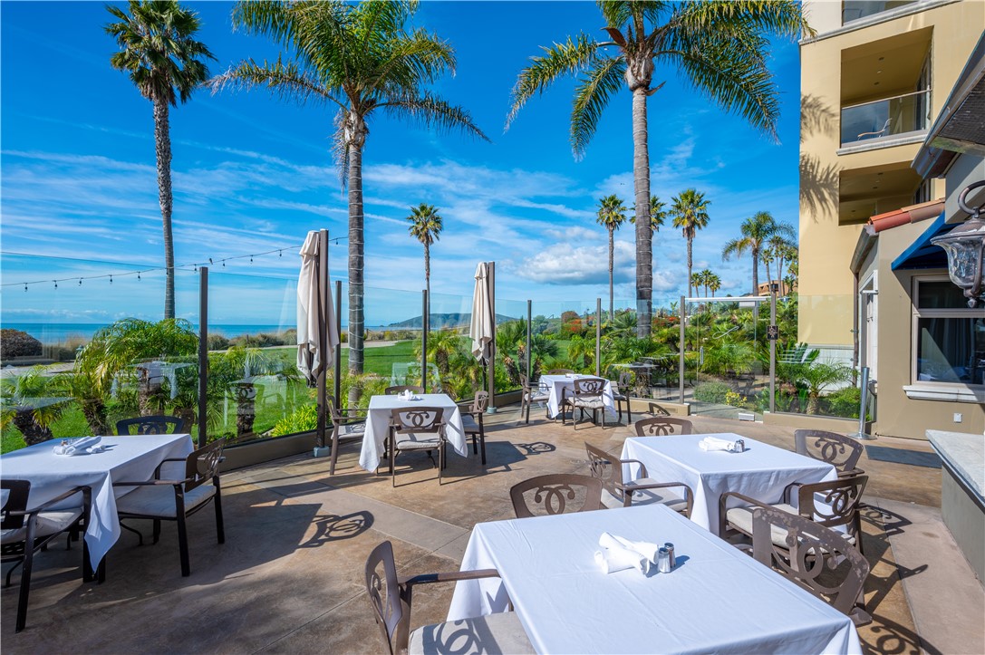 MLS #SC25216180 image #28