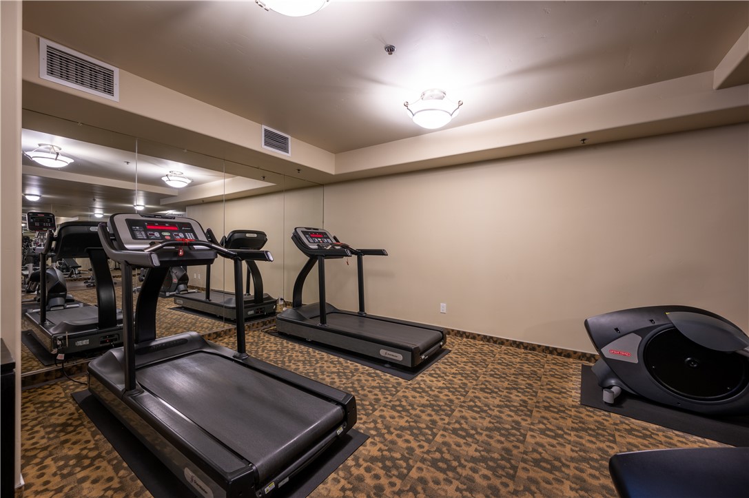 MLS #SC25216180 image #29