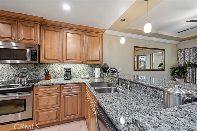 MLS #SC25216180 image #3