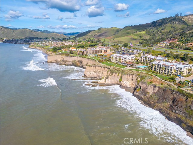 MLS #SC25216180 image #32