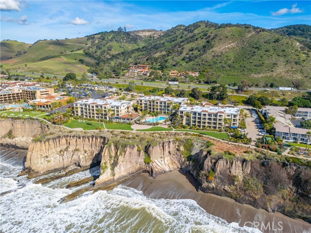 MLS #SC25216180 image #33