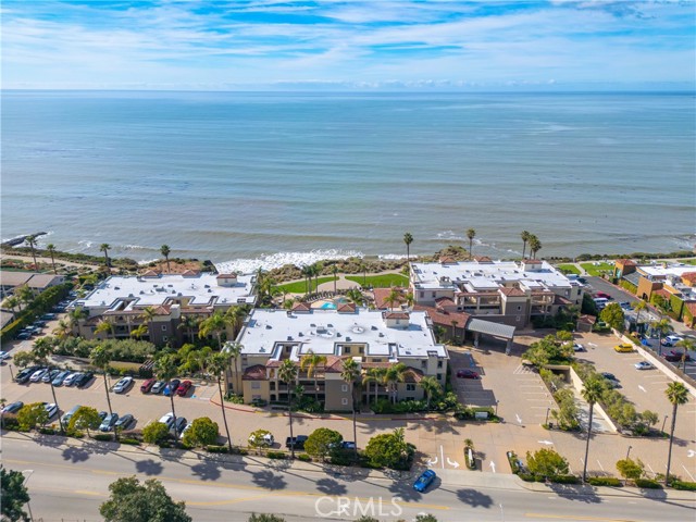 MLS #SC25216180 image #35