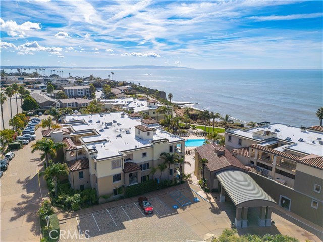 MLS #SC25216180 image #37