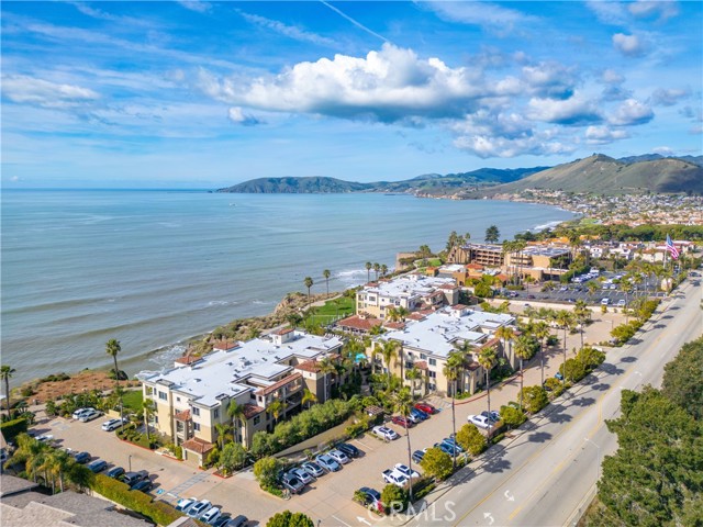 MLS #SC25216180 image #38