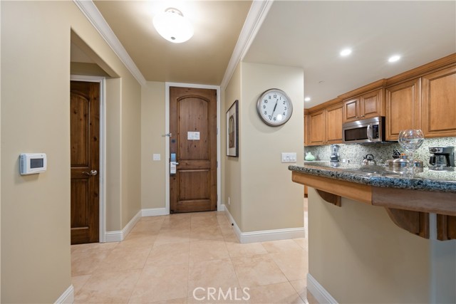 MLS #SC25216180 image #4