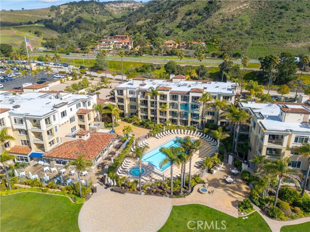 MLS #SC25216180 image #42