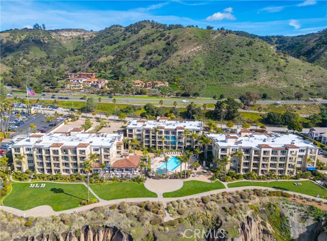 MLS #SC25216180 image #43