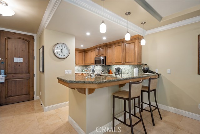 MLS #SC25216180 image #5