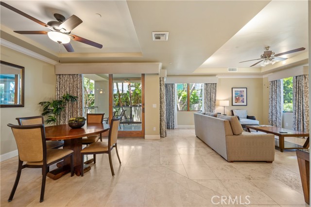 MLS #SC25216180 image #6