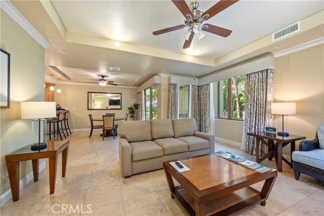 MLS #SC25216180 image #8