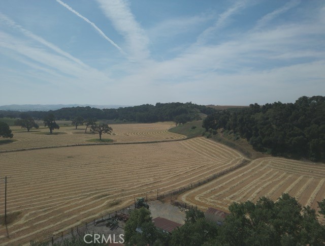 MLS #SC25216431 image #1