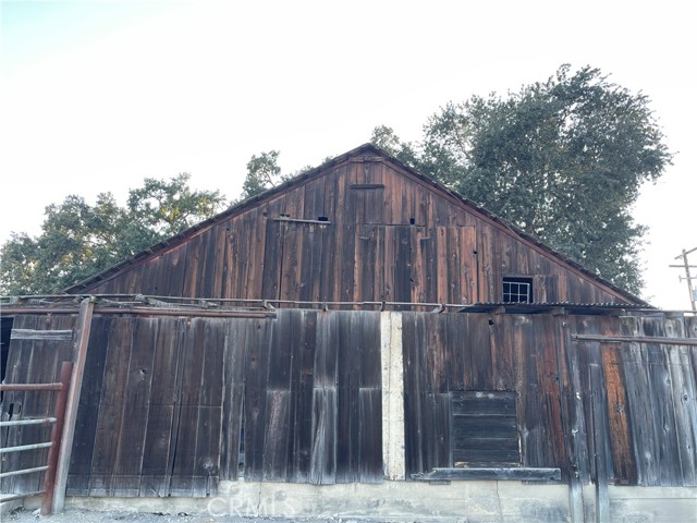 MLS #SC25216431 image #3