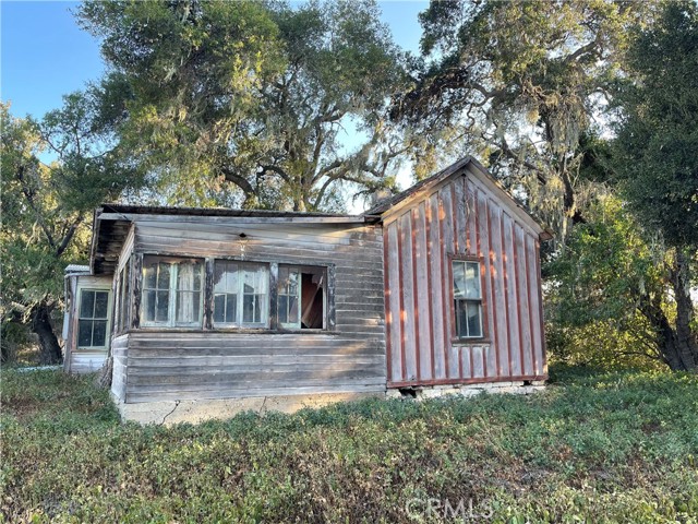 MLS #SC25216431 image #5