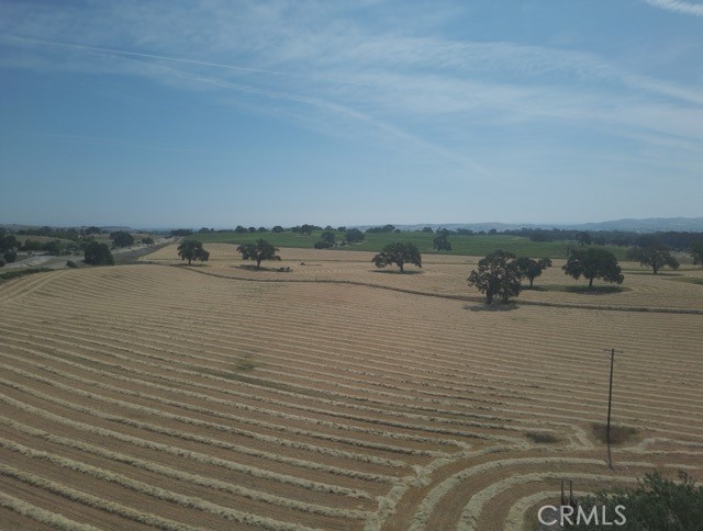 MLS #SC25216431 image #7