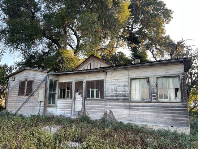 MLS #SC25216431 image #8