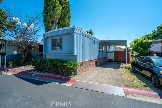 MLS #SC25216529 image #0