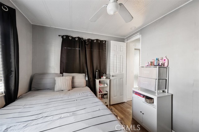 MLS #SC25216529 image #17